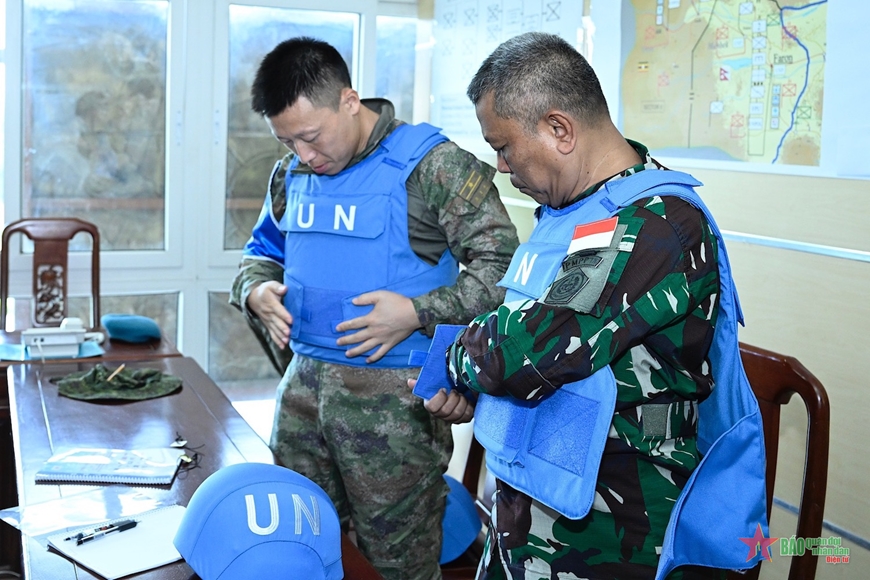 /UploadStore/admin/230918 Dien tap thuc binh ve GGHB/img_7066.jpg